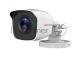Камера HD-TVI 2MP IR BULLET DS-T200(B) (3.6MM) HIWATCH