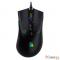 Мышь A4Tech Bloody W90 Max черный оптическая (10000dpi) USB