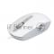 Мышь проводная Smartbuy ONE 280-W бело-серая (SBM-280-WG) / 40