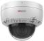 Видеокамера IP HiWatch DS-I252M (2.8 mm) 2.8-2.8мм