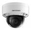 Камера видеонаблюдения IP Hikvision DS-2CD2183G2-IS(2.8mm) 2.8-2.8мм цветная