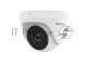 Камера HD-TVI 1MP IR DOME DS-T133 2.8MM HIKVISION