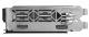 Видеокарта ASRock RX6500XT Phantom Gaming D 4GB OC GDDR6 64-bit HDMI DP RTL