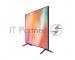 Телевизор Samsung 43 BE43A-H Коммерческий