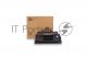 Картридж GP-CF281X/039H для принтеров HP LaserJet M605/M605dn/M605n/M605x/M606/M i-SENSYS LBP-351/LBP-351x/LBP-352/LBP-3 25000 копий GalaPrint