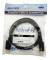 Кабель 1.2v DisplayPort (m) DisplayPort (m) 2м