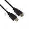 Кабель PROconnect HDMI - HDMI 1.4, 2м Gold