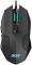 Мышь Acer OMW170 черный оптическая (3200dpi) USB (6but)