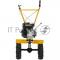 Мотоблок бензиновый STEHER GT-300 212 см3