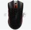 Беспроводная игровая мышь Storm Pro RGB,16000dpi, беспроводная Redragon