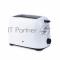 Вафельница BQ T1007 White-Gray