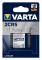 Батарея Varta Lithium 2CR5 (1шт) блистер
