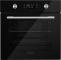 Духовой шкаф Weissgauff EOV 691 PDB