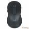Мышь Logitech Wireless Mouse Signature M650 L -GRAPHITE-BT-M650 L