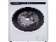 Стиральная машина MAUNFELD MFWM148WH01