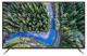 Телевизор JVC LT-43M697, NEW! 43 (109см) - Безрамочный.Голосовое управление - пульт Bluetooth в комплекте. Google TV Android 9.0, FullHD, 1920x1080, Bluetooth, DVB-C, DVB-T, DVB-T2, Слот CI/CI+, Яркость 330 Кд/м², Контрастность 5000:1, Угол обзора