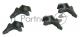Сепаратор Cet CET8260 (PTME0014QSZZ) для Sharp AR-160/161