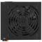 Блок питания Silverstone SST-ST60F-ES230 V1.0 PSU-P217-600W-230V ONLY-ATX-120mmFAN-FIXED C-80PLUS-RoHS-GM (223321) {8}