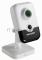 Камера IP 2MP CUBE DS-2CD2423G2-I 2.8MM HIKVISION
