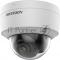 Камера IP 2MP DOME 2CD2127G2-SU(C)2.8MM HIKVISION