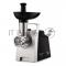 Мясорубка MOULINEX ME108832