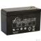 Аккумуляторная батарея Leoch DJW12-7.0 (12V 7Ah)