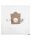 Пылесборники Filtero SIE 01 (10) Comfort, Big Pack