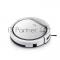 Пылесос Робот V50POWER ILIFE