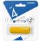 USB накопитель SmartBuy 4GB CLUE Yellow (SB4GBCLU-Y)