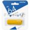 USB накопитель SmartBuy 64GB CLUE Yellow (SB64GBCLU-Y)