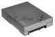 Твердотельный накопитель Intel® SSD D7-P5510 Series (7.68TB, 2.5in PCIe 4.0 x4, 3D4, TLC), 99A5DR