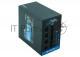 Блок питания Chieftec Блок питания Chieftec BDF-750C