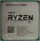 Процессор AMD RYZEN 5 5600X  AM4, 65W, 3.7 GHz, OEM
