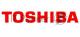 Жесткий диск Toshiba SATA-III 1Tb HDWD110UZSVA P300 (7200rpm) 64Mb 3.5