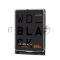 Жесткий диск Western Digital Black™ WD5000LPSX 500ГБ 2,5 7200RPM 64МB (SATA-III) Mobile