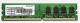 Модуль памяти Patriot Memory DIMM DDR2 2Gb 800MHz Patriot PSD22G80026 RTL PC2-6400 CL6  240-pin 1.8В