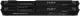 Память оперативная Kingston 8GB 1600MHz DDR3 CL10 DIMM (Kit of 2) FURY Beast Black
