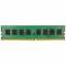 Модуль памяти Kingston DIMM DDR4 8GB KVR26N19S8/8 {PC4-21300, 2666MHz, CL19}