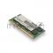 Модуль памяти Patriot SO-DIMM DDR3 8GB (PC3-12800) 1600MHz PSD38G1600L2S