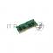 Модуль памяти Foxline SO-DIMM DDR3 4GB 1600  (512*8) 1.35V