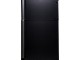 Холодильник Sharp 175 см. No Frost. A+ Черный.