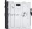 Шкаф духовой электрический MAUNFELD EOEC516BG