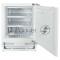 Встраиваемый холодильник Korting KSI 8189 F