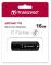 Флеш Диск Transcend 16Gb Jetflash 700 TS16GJF700 USB3.0 черный