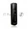 Флэш Диск Transcend USB Drive 64Gb JetFlash 350 TS64GJF350 {USB 2.0}