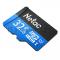 Флеш карта microSDHC 32GB Netac P500 <NT02P500STN-032G-S>  (без SD адаптера) 80MB/s