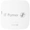 Точка доступа Aruba Instant On AP11 (RW) 2x2 11ac Wave2 Indoor Access Point