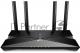 Беспроводной TP-Link AX1500 Wi‑Fi 6 роутер