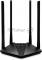 Двухдиапазонный гигабитный Wi-Fi роутер Mercusys MR1200G AC1200