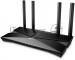 Двухдиапазонный гигабитный Wi-Fi 6 роутер TP-Link Archer AX53 AX3000